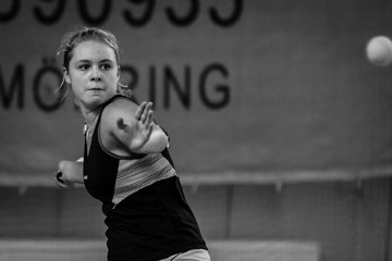 Ausschnitte 4276 - Bremer Open